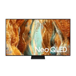 Samsung 75" 4K NEO Quantum HDR Smart QLED TV QA75QN70FAKXXM