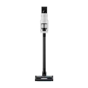 Samsung 400W Bespoke Ai Jet Ultra Complete Stick Vacuum Cleaner VS90F40DFG/ME (Satin Greige)