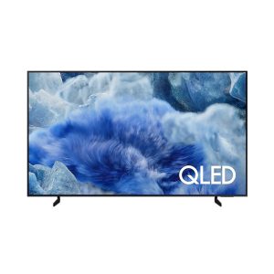 Samsung 75" 4K Quantum HDR+ Smart QLED TV QA75Q8FAAKXXM