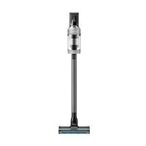 Samsung 280W Bespoke Ai Jet Lite Premium Stick Vacuum Cleaner VS80F28DPP/ME (Pebble Gray)