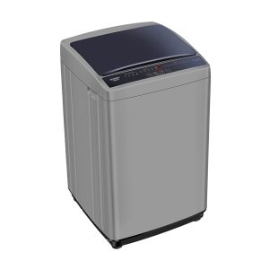 Skyworth 8.0KG Top Load Fully Washer T80S24NJ (Ash)