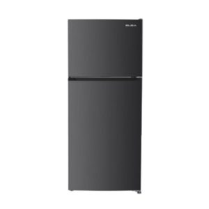 Elba 240L 2 Door Refrigerator ER-R2438(GR)