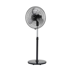 Midea 18" Industrial Stand Fan MFS180M0BMK