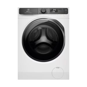 Electrolux 13.0KG UltimateCare 700 Front Load Fully Washer EWF1343R7WC
