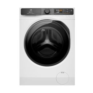 Electrolux 9.0KG/6.0KG Inverter Front Load Fully Washer Dryer EWW9023P5WC
