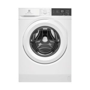 Electrolux 8.0KG UltimateCare 300 Front Load Fully Washer EWF8024D3WC