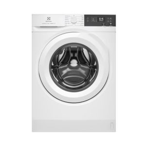 Electrolux 9.0KG UltimateCare 300 Front Load Fully Washer EWF9024D3WC
