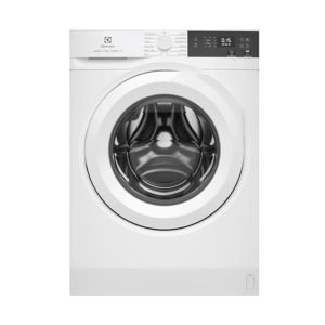 Electrolux 10.0KG UltimateCare 300 Front Load Fully Washer EWF1024D3WC