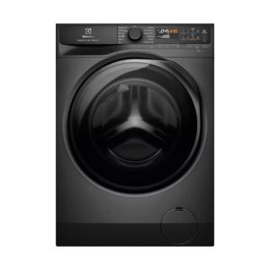 Electrolux 11.0KG/7.0KG Inverter Front Load Fully Washer Dryer EWW1143R7SC