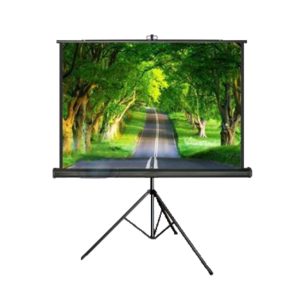 Meki Tripod Screen 70 X 70