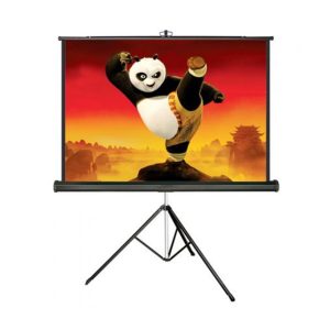 Meki Tripod Screen 84 X 84