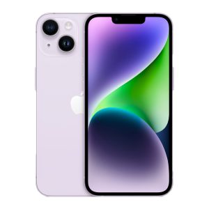 Apple iPhone 14 Plus 512GB