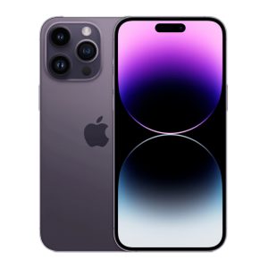 Apple iPhone 14 Pro 128GB