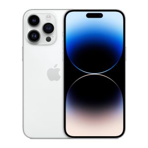 Apple iPhone 14 Pro 512GB