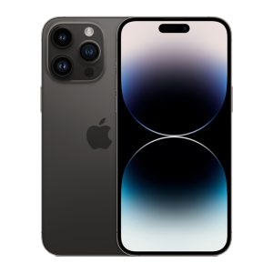 Apple iPhone 14 Pro 1TB