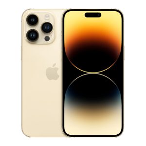 Apple iPhone 14 Pro Max 256GB