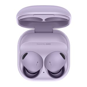 Samsung Galaxy BUDS2 Pro
