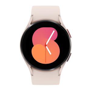 Samsung Galaxy Watch5 Bluetooth 40MM