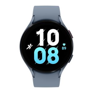 Samsung Galaxy Watch5 Bluetooth 44MM