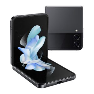 Samsung Galaxy Z Flip4 5G 8GB + 512GB