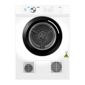 Haier 7.0KG Vented Front Load Dryer HDV70A1