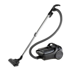 Panasonic 2000W Cyclone Bagless Vacuum Cleaner MC-CL605KV47