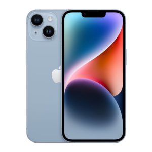 Apple iPhone 14 128GB