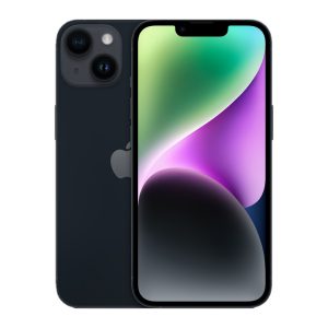 Apple iPhone 14 512GB