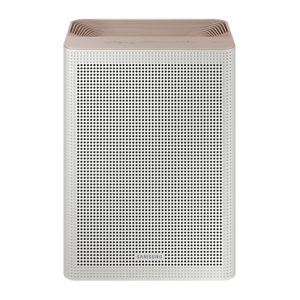 Samsung 40m2 Smart Air Purifier AX32BG3100GBME