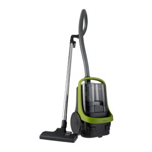 Panasonic 1800W Bagless Canister Vacuum Cleaner MC-CL603GV47