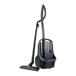 Panasonic 1600W Bagless Canister Vacuum Cleaner MC-CL601AV47