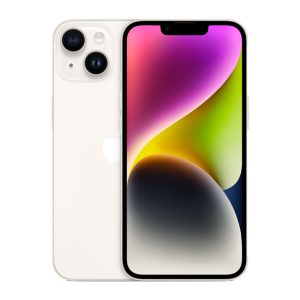 Apple iPhone 14 Plus 128GB