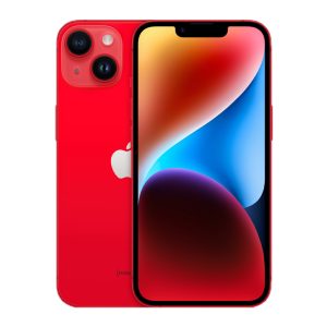 Apple iPhone 14 Plus 256GB