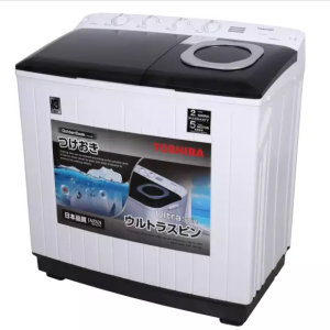 Toshiba 13.0KG Semi Washer VH-J140MM