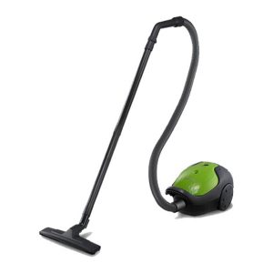 Panasonic 850W Vacuum Cleaner MC-CG370GV47