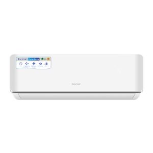 Isonic 2.0HP R32 Air Conditioner IAC-IA18R32/IAC-OA18R32