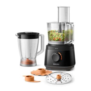 Philips 2.1L Food Processor HR7320/11