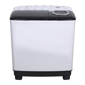 Toshiba 10.0KG Semi Washer VH-J110MM
