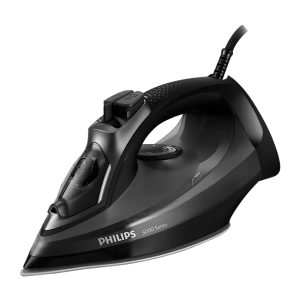 Philips 2600W Steam Iron DST5040/86