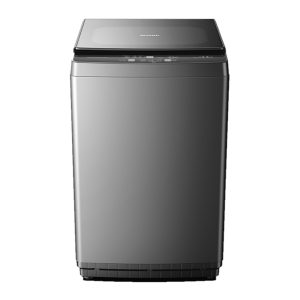Sharp 9.5KG Top Load Fully Washer ESX9521