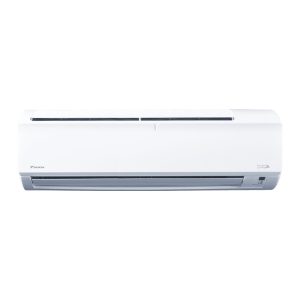 Daikin 2.5HP R32 Air Conditioner FTV60PB/RV60PB-3WM-LF (Built-In Wifi)