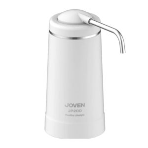 Joven Water Purifier JP200 (White)