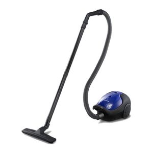 Panasonic 1600W Vacuum Cleaner MC-CG371AV47