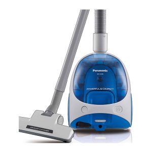 Panasonic 1400W Vacuum Cleaner MC-CL305AV47