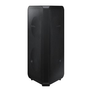 Samsung 2.0ch 240W Sound Tower Speaker MX-ST50B/XM