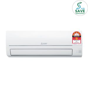 Mitsubishi 2.0HP R32 Inverter Air Conditioner MSY-JS18VF/MUY-JS18VF
