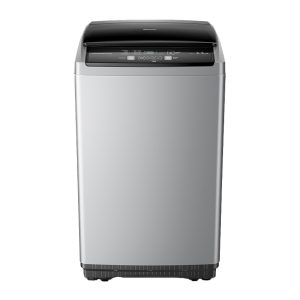 Sharp 8.5KG Top Load Fully Washer ES821X
