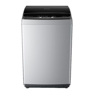 Sharp 9.5KG Top Load Fully Washer ES921X