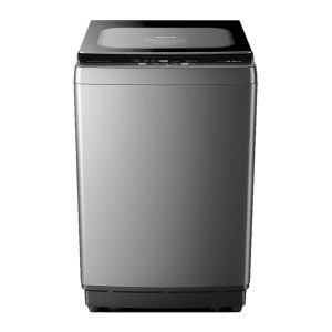 Sharp 12.5KG Top Load Fully Washer ESX1221