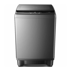 Sharp 20.0KG Top Load Fully Washer ESX2021
